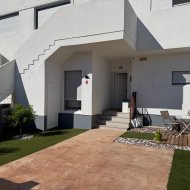 Resale - Apartments -
Orihuela Costa - Entre Naranjos - Vistabella Golf