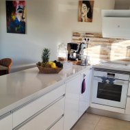Resale - Apartments -
Orihuela Costa - Entre Naranjos - Vistabella Golf