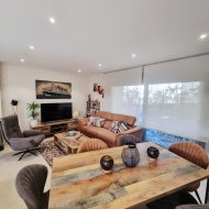 Resale - Apartments -
Orihuela Costa - Entre Naranjos - Vistabella Golf