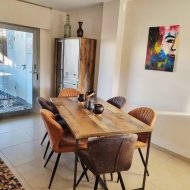 Resale - Apartments -
Orihuela Costa - Entre Naranjos - Vistabella Golf