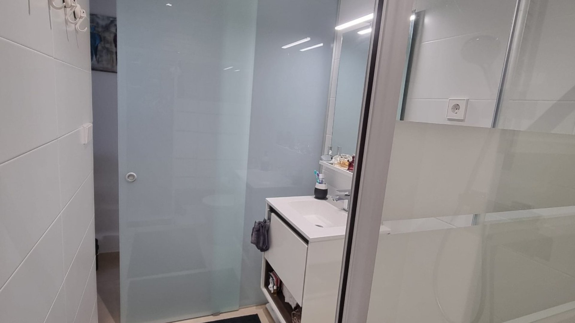 Resale - Apartments -
Orihuela Costa - Entre Naranjos - Vistabella Golf
