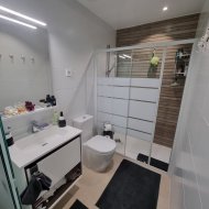Resale - Apartments -
Orihuela Costa - Entre Naranjos - Vistabella Golf