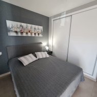 Resale - Apartments -
Orihuela Costa - Entre Naranjos - Vistabella Golf