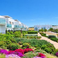Resale - Apartments -
Orihuela Costa - Entre Naranjos - Vistabella Golf