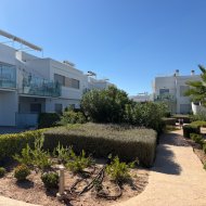 Resale - Apartments -
Orihuela Costa - Entre Naranjos - Vistabella Golf
