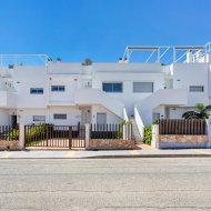 Resale - Apartments -
Orihuela Costa - Entre Naranjos - Vistabella Golf