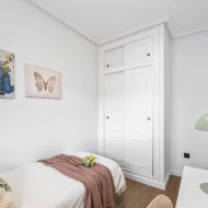 Resale - Apartments -
Orihuela Costa - La Florida