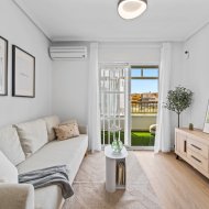 Resale - Apartments -
Orihuela Costa - La Florida