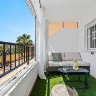 Resale - Apartments -
Orihuela Costa - La Florida