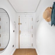 Resale - Apartments -
Orihuela Costa - La Florida