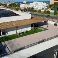 Resale - Apartments -
Orihuela Costa - La Zenia
