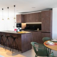 Resale - Apartments -
Orihuela Costa - La Zenia