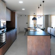 Resale - Apartments -
Orihuela Costa - La Zenia