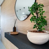 Resale - Apartments -
Orihuela Costa - La Zenia