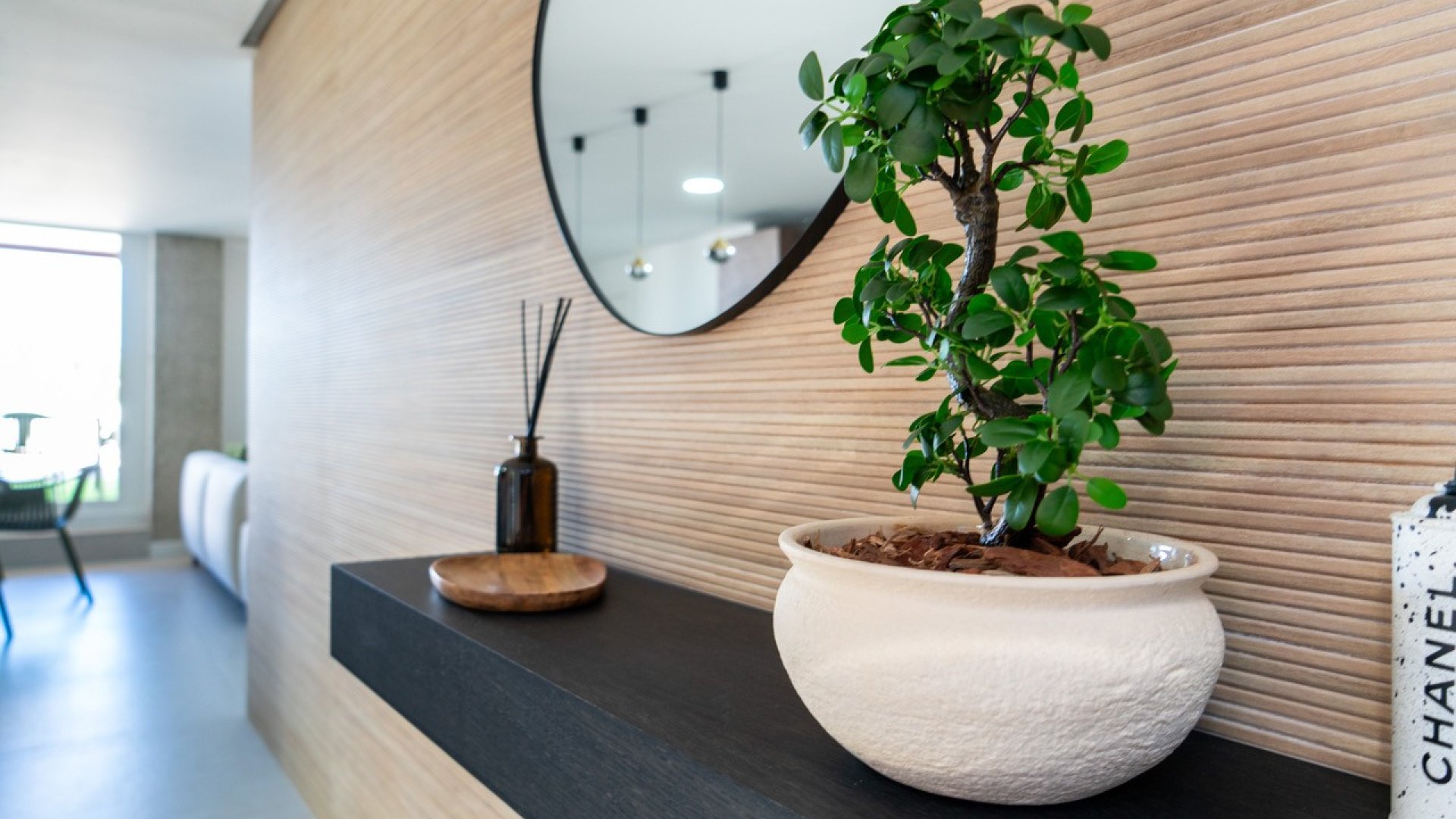 Resale - Apartments -
Orihuela Costa - La Zenia