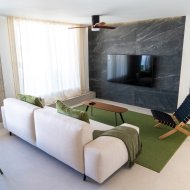 Resale - Apartments -
Orihuela Costa - La Zenia