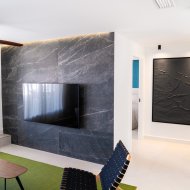 Resale - Apartments -
Orihuela Costa - La Zenia