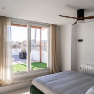 Resale - Apartments -
Orihuela Costa - La Zenia