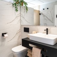 Resale - Apartments -
Orihuela Costa - La Zenia