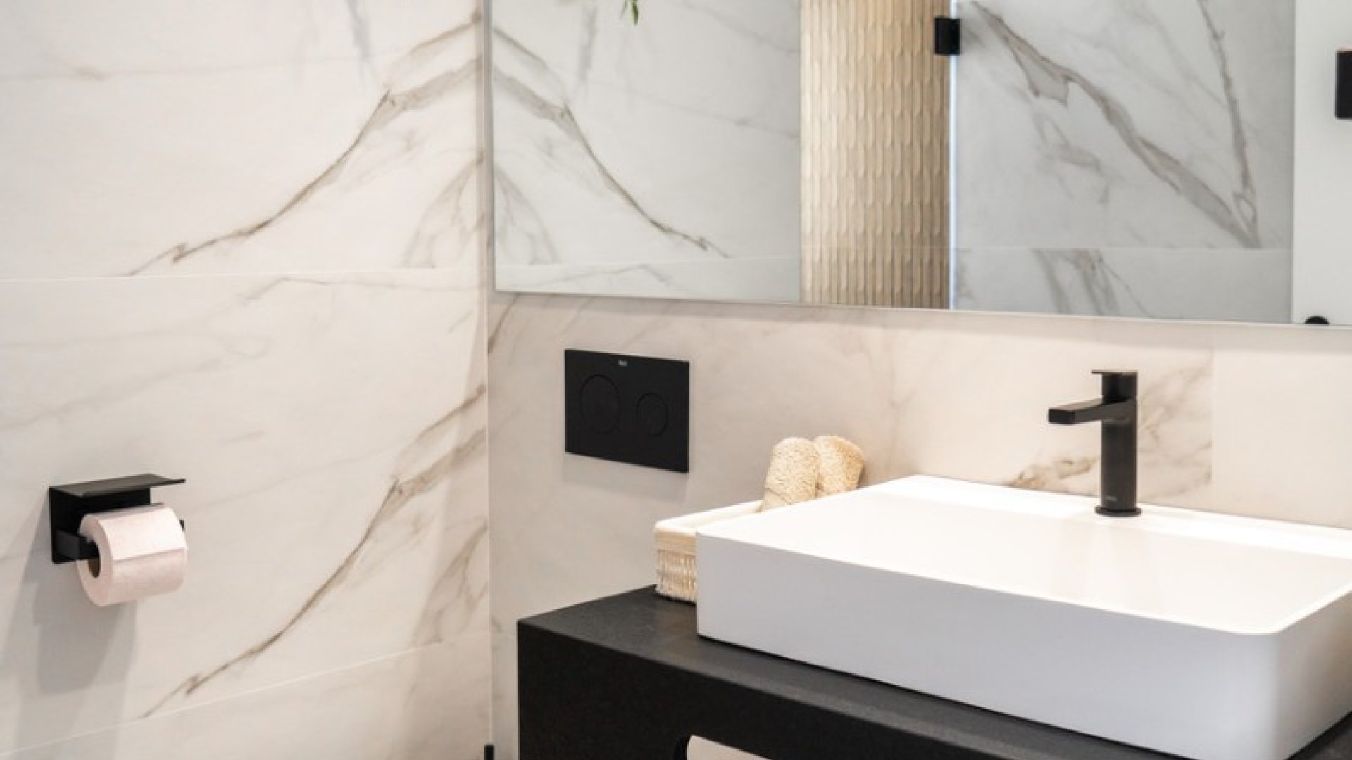 Resale - Apartments -
Orihuela Costa - La Zenia