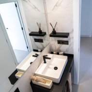 Resale - Apartments -
Orihuela Costa - La Zenia