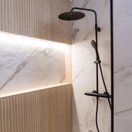 Resale - Apartments -
Orihuela Costa - La Zenia