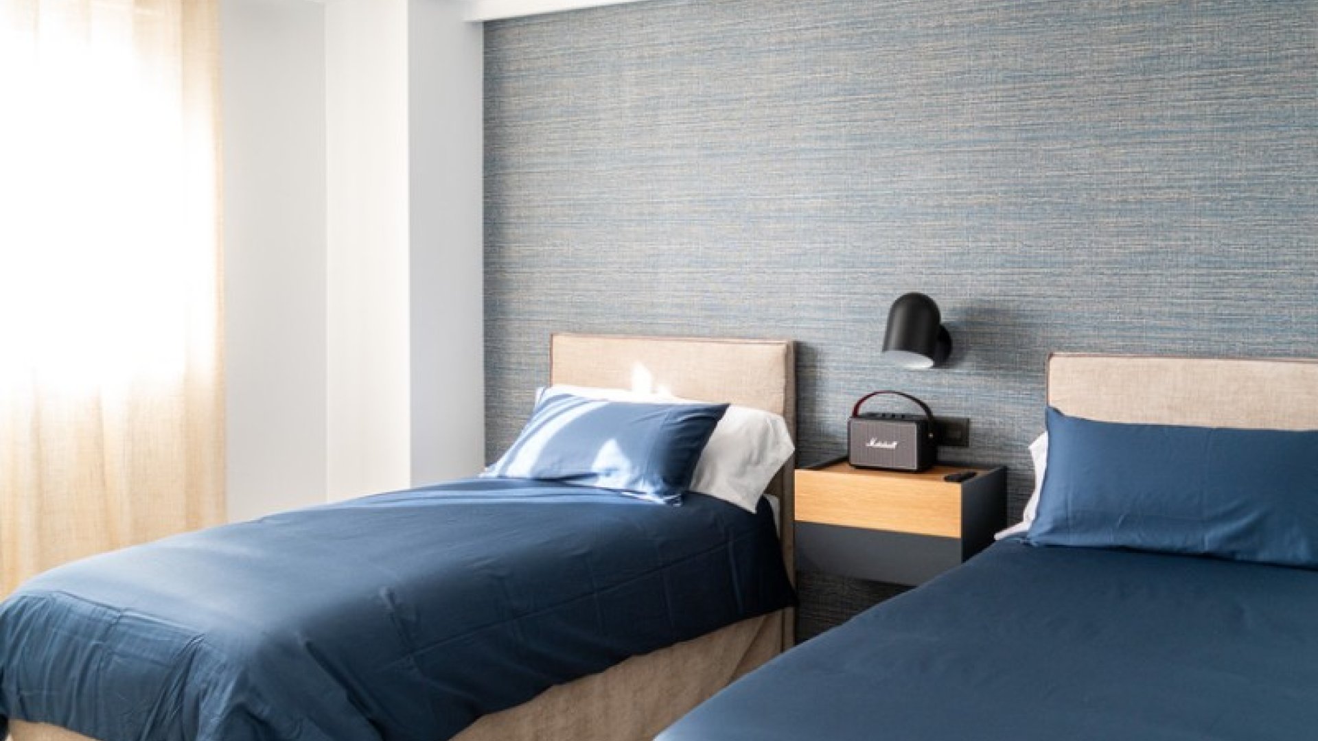 Resale - Apartments -
Orihuela Costa - La Zenia