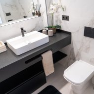 Resale - Apartments -
Orihuela Costa - La Zenia