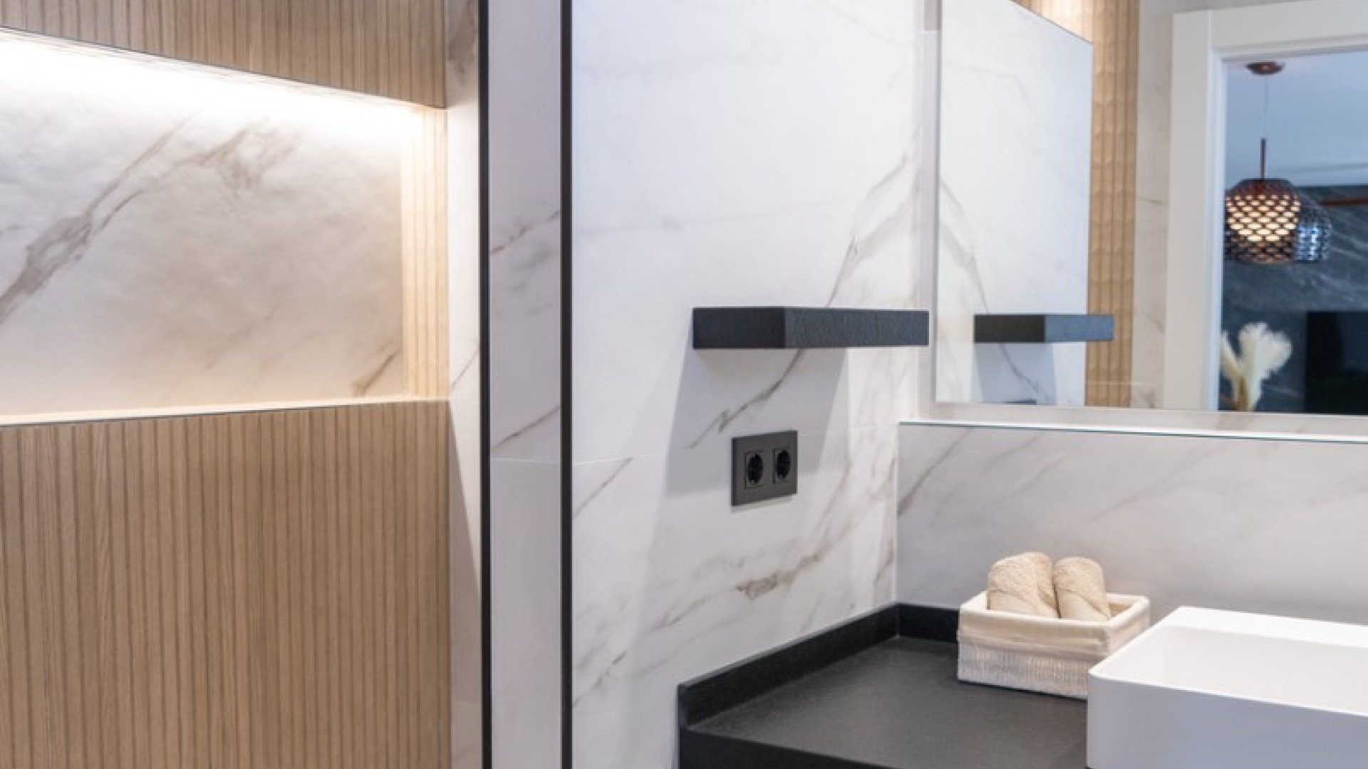 Resale - Apartments -
Orihuela Costa - La Zenia