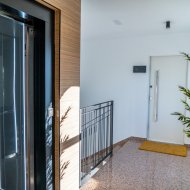 Resale - Apartments -
Orihuela Costa - La Zenia