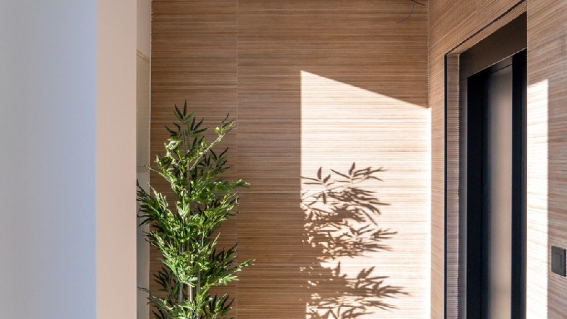 Resale - Apartments -
Orihuela Costa - La Zenia