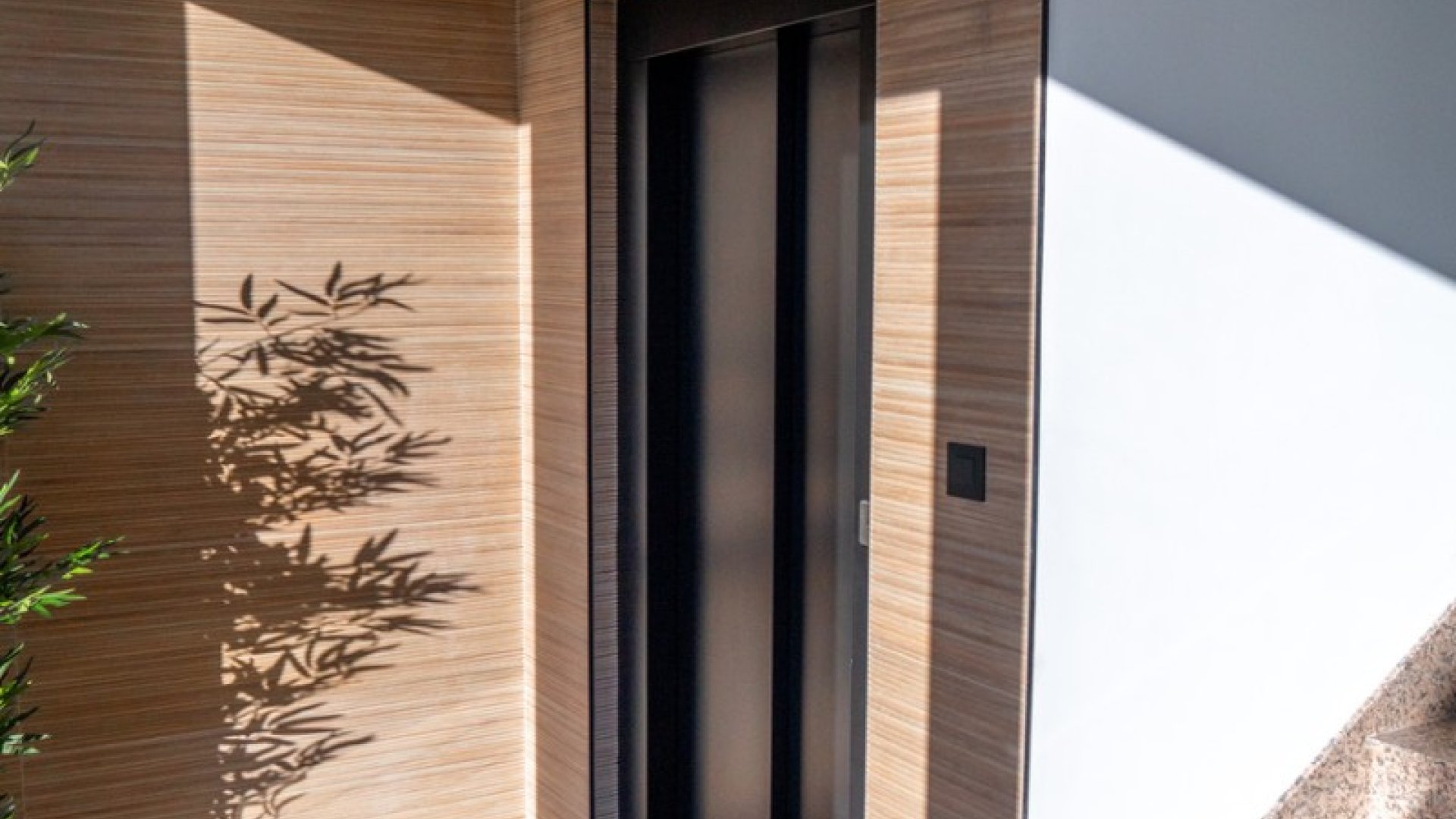 Resale - Apartments -
Orihuela Costa - La Zenia