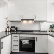 Resale - Apartments -
Orihuela Costa - La Zenia