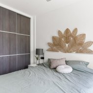 Resale - Apartments -
Orihuela Costa - La Zenia