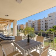 Resale - Apartments -
Orihuela Costa - La Zenia