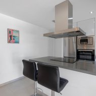 Resale - Apartments -
Orihuela Costa - La Zenia