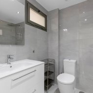 Resale - Apartments -
Orihuela Costa - La Zenia