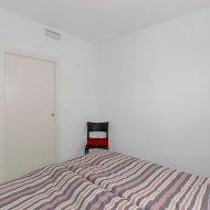 Resale - Apartments -
Orihuela Costa - La Zenia