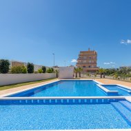 Resale - Apartments -
Orihuela Costa - La Zenia