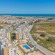 Resale - Apartments -
Orihuela Costa - La Zenia