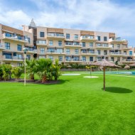 Resale - Apartments -
Orihuela Costa - La Zenia
