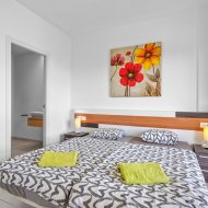 Resale - Apartments -
Orihuela Costa - La Zenia