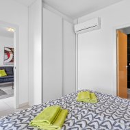 Resale - Apartments -
Orihuela Costa - La Zenia