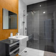 Resale - Apartments -
Orihuela Costa - La Zenia
