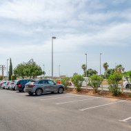 Resale - Apartments -
Orihuela Costa - La Zenia