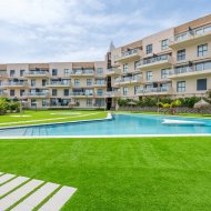 Resale - Apartments -
Orihuela Costa - La Zenia