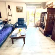 Resale - Apartments -
Orihuela Costa - La Zenia