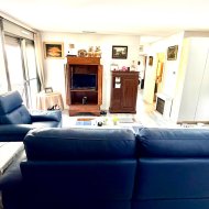 Resale - Apartments -
Orihuela Costa - La Zenia