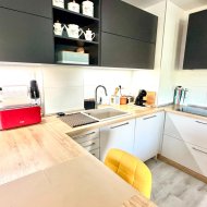 Resale - Apartments -
Orihuela Costa - La Zenia
