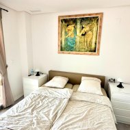 Resale - Apartments -
Orihuela Costa - La Zenia